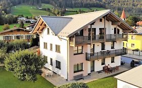 Ferienhaus Anni