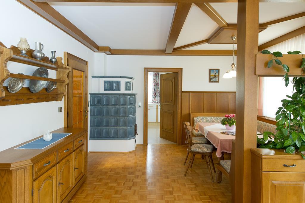 Ferienhaus Anni Radstadt Zimmer foto