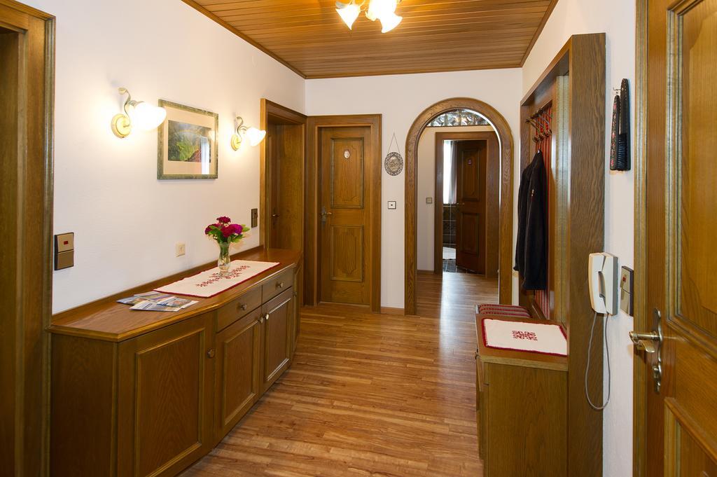 Ferienhaus Anni Radstadt Zimmer foto